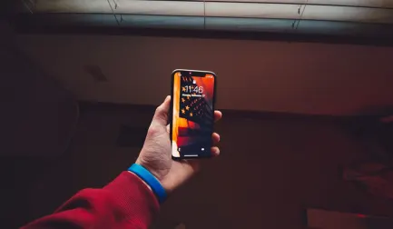 카짐보 카지노 모바일 앱